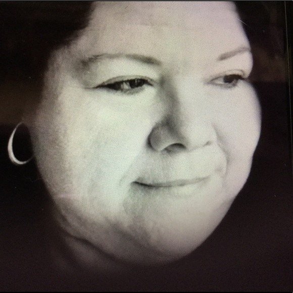 POSH AMBASSADOR 💐✨ - Picture 1 of 1